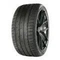 Шина Unistar(Юнистар) SPORT M5 325/35 R22 114Y летняя автомобильная