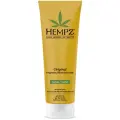 Гель для душа Hempz Original оригинальный, увлажнение и питание 250 мл