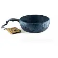 Финская миска глубокая Kupilka 55 (550 мл.), цвет: Blueberry