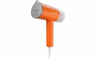 Отпариватель ручной Hyundai H-HSART002, 1200 Вт, оранжевый