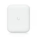 Точка доступа Ubiquiti UniFi 7