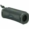Портативная колонка SONY ULT FIELD 1 Bluetooth, водонепроницаемая на открытом воздухе, цвет: forest灰