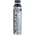 Присадка в масло CeraTec 300мл LIQUI MOLY