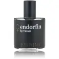 Beautydrugs ENDORFIN by TIMATI Парфюмерная вода 50 мл