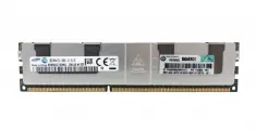 Оперативная память HP 715275-001 DDRIII 32Gb
