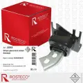 ROSTECO 22353 Опора двигателя