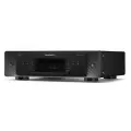 Marantz CD 60N black cd проигрыватель