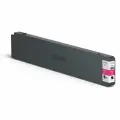 Epson C13T887300 Картридж для струйного принтера I/C (m) WF-C17590