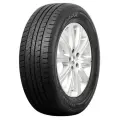 Шины RoadX RXQuest HT02 275/65 R18 116H