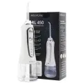 Ирригатор Revyline RL 450 (белый)