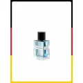 Туалетная вода Yves Saint Laurent Y, 60 мл
