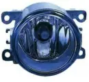 Фара противотум RENAULT арт. 8200074008