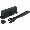 Дверной доводчик dormakaba ts-77 11338 76050103