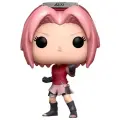Фигурка Funko POP! Animation Naruto Shippuden Sakura (183) 12451