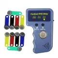HENRYSIN RW1990 iButton 125kHz Считыватель и дупликатор, TW02 10RW