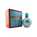 Парфюмерная вода Женская Britney Spears Circus Fantasy (edp) 100мл