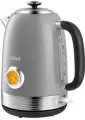 Чайник Kitfort КТ-6605