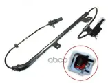 Датчик ABS RR NISSAN ALMERA B10RS 06-12 RH Sat арт. ST-47900-95F0B