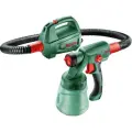 Краскопульт Bosch PFS 1000