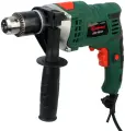 Ударная дрель Дифмаш ДЭУ-030-01/900Вт, 2800 об/мин