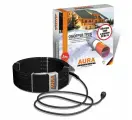 Греющий кабель для кровли AURA FS 30-4