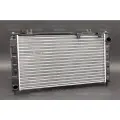 Радиатор охлаждения Lada Granta 10-/Kalina 13-, Datsun on-DO (14-)mi-DO (15-) 1.4-1.6 MT -AC