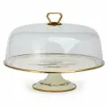 Тортовница LEFARD С крышкой, серия PASSAGE, ДИА.30СМ (950-658)