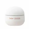 Fraijour Антивозрастной крем с женьшенем и пептидами Alchemic Ginsenoside Intense Firming Cream 50 мл.