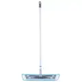Швабра Smart Microfiber Mop 3×1 бытовая