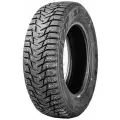 Sailun Ice Blazer WST3 265/50 R19 110T шина авт. зимняя шипованная