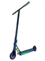 Самокат Yezz Трюковой самокат Yezz WOW 3.0 MS-185NR бензин