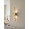 Светильник свет столицы F98/A, LED, IP20, классический стиль, светодиодный,