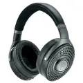Наушники Focal Bathys Deep Black