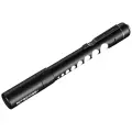 Фонарь Nitecore MT06MD