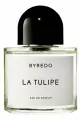 La Tulipe Парфюмерная вода для женщин 100 ml