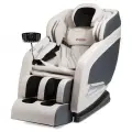 Массажное кресло VictoryFit VF-M68