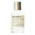 Le Labo Another 13 Парфюмерная вода унисекс 50 ml