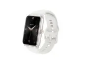 Фитнесс браслет Honor Choice Moecen Band White
