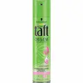 Лак для волос Taft 225 мл объем сверхсильная фиксация 4