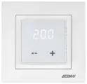 Деви Room Атлас Дизайн для рамок Schneider Electric Atlas Design