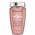 Kerastase Bain Riche Chroma Respect - Насыщенный шампунь-ванна для окрашенных волос 250 мл