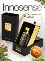 Парфюм BEAS Innosense unisex extrait de parfum 100 ml арабские духи
