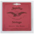 AQUILA 153C Струны для гиталеле