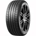 Летние шины Triangle EffeXSport TH202 235/45R18 98Y для легкового автомобиля