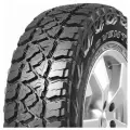 215/70R16 Kumho(Marshal) WS-51 100T