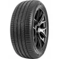 Автошина Delinte DS2 225/55 R17 101W