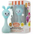 Интерактивная развивающая игрушка alilo R1 Малышарики, Крошик