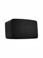 Беспроводная аудиосистема SONOS FIVE Black