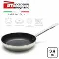 Сковорода ACCADEMIA MUGNANO 28 см