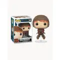 Фигурка Рон Уизли на метле Гарри Поттер от Funko POP! 54, оригинальное издание